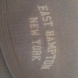 Baby Blue Brandy Melville short shorts ✨🤍✨